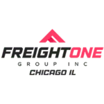 Freight One Group- Partner of Truckers Flow