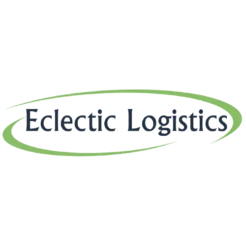 Eclectic Logistics