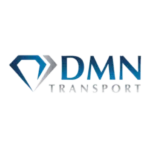 Dmn Transport