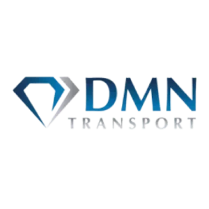 Dmn Transport