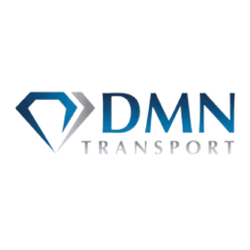 Dmn Transport