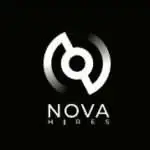 nova hires