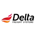 Delta Freight Systems- Partner of Truckers Flow