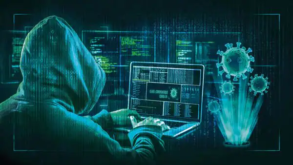 Cybersecurity Challenges in Freight Industry