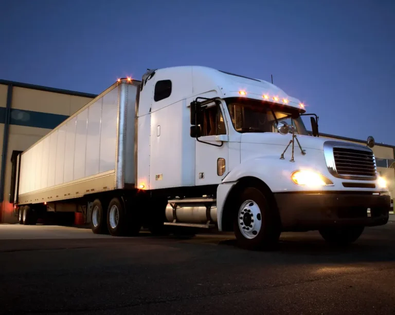 FMCSA New Broker-Bond Rules