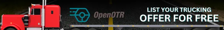 OpenOTR - Drivers Platfotm