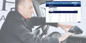 FMCSA revoked ELDs list