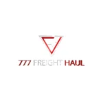 777 Freight Haul - Partner of Truckers Flow