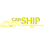 Carship - Partner of Truckers Flow