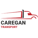 Caregan Transport - Partner of Truckers Flow