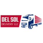 Del Sol Delivery - Partner of Truckers Flow