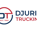 Djuric Trucking - Partner of Truckers Flow