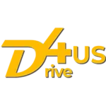 Drive 4 us - Partner of Truckers Flow