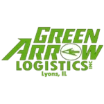 Green Arrow Logistics - Partner of Truckers Flow