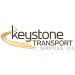 Keystone Transport - Partner of Truckers Flow