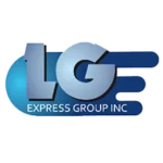 LG Express Group - Partner of Truckers Flow