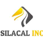 Silacal Inc & Truckers Flow: United in Excellence