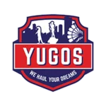 Yugos Logistics - Partner of Truckers Flow