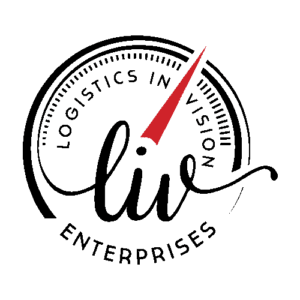 LIV Enterprises & Truckers Flow: United in Excellence