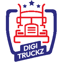 Digi Truckz