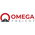 Omega Freight