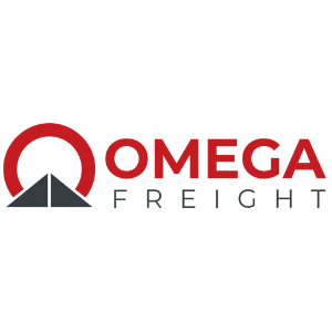 Omega Freight