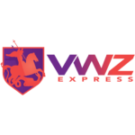 VWZ Express (3)