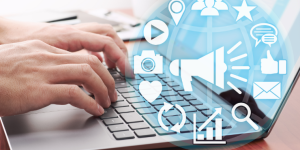Breakdown of strategies to recruit CDL-A drivers on Facebook